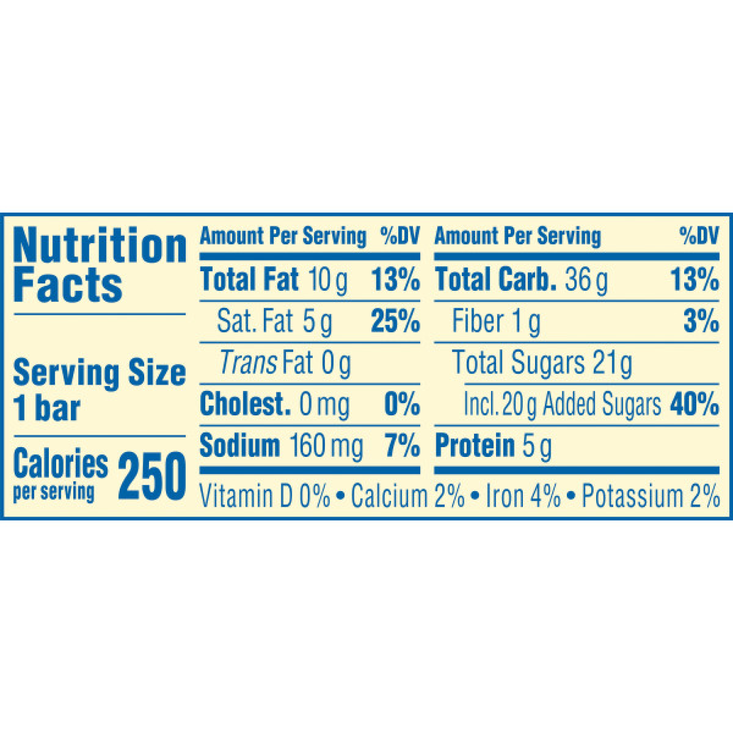 slide 6 of 8, Butterfinger Chocolatey Peanut-Buttery Full Size Candy Bars - 1.90 fl oz, 1.9 fl oz