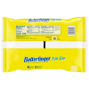 slide 8 of 29, Butterfinger Fun Size Candy Bars Jumbo Bag, 19.8 oz