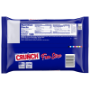 slide 15 of 29, Crunch Creamy Milk Chocolate with Crisped Rice Milk Chocolate Fun Size 10 oz, 10 oz