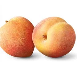Peaches