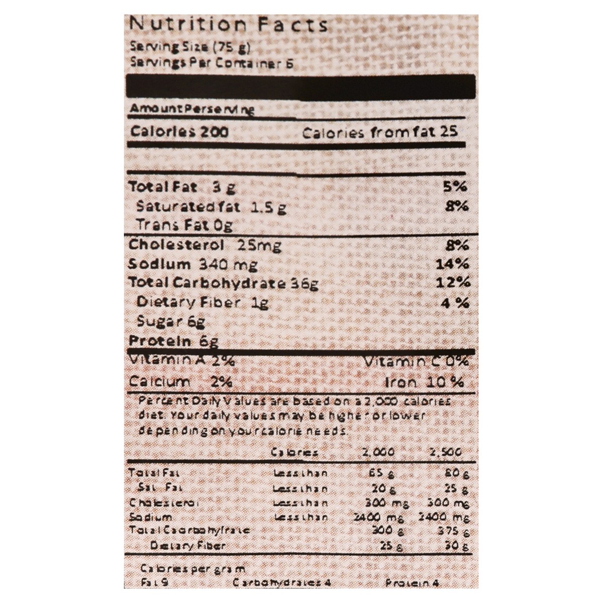 slide 2 of 8, Annys Bread Factory Hot Dog Buns Brioche 1 lb, 1 lb