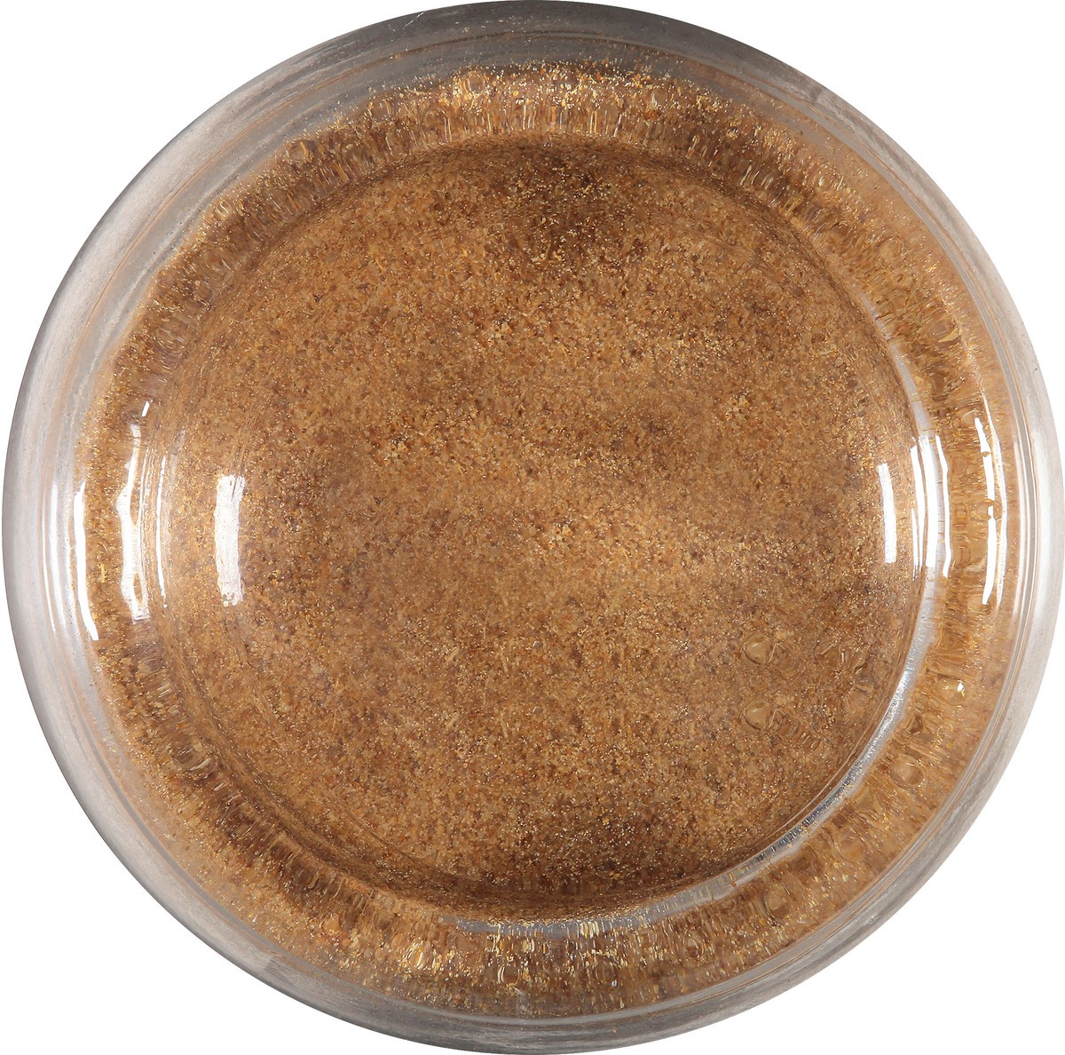 slide 3 of 7, Spice Islands Ground Cumin Seed 1.9 oz. Jar, 1.9 oz