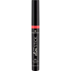 Essence The Slim Stick 108 Nice Spice