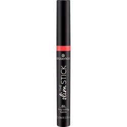 Essence The Slim Stick 108 Nice Spice