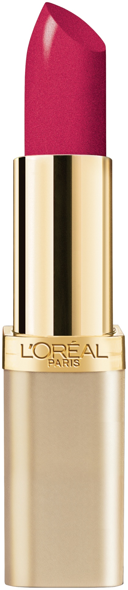 slide 2 of 2, L'Oréal Colour Riche Lipstick 262 Fresh As A Rose, 1 ct