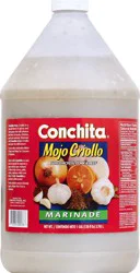 Conchita Marinade 128 oz