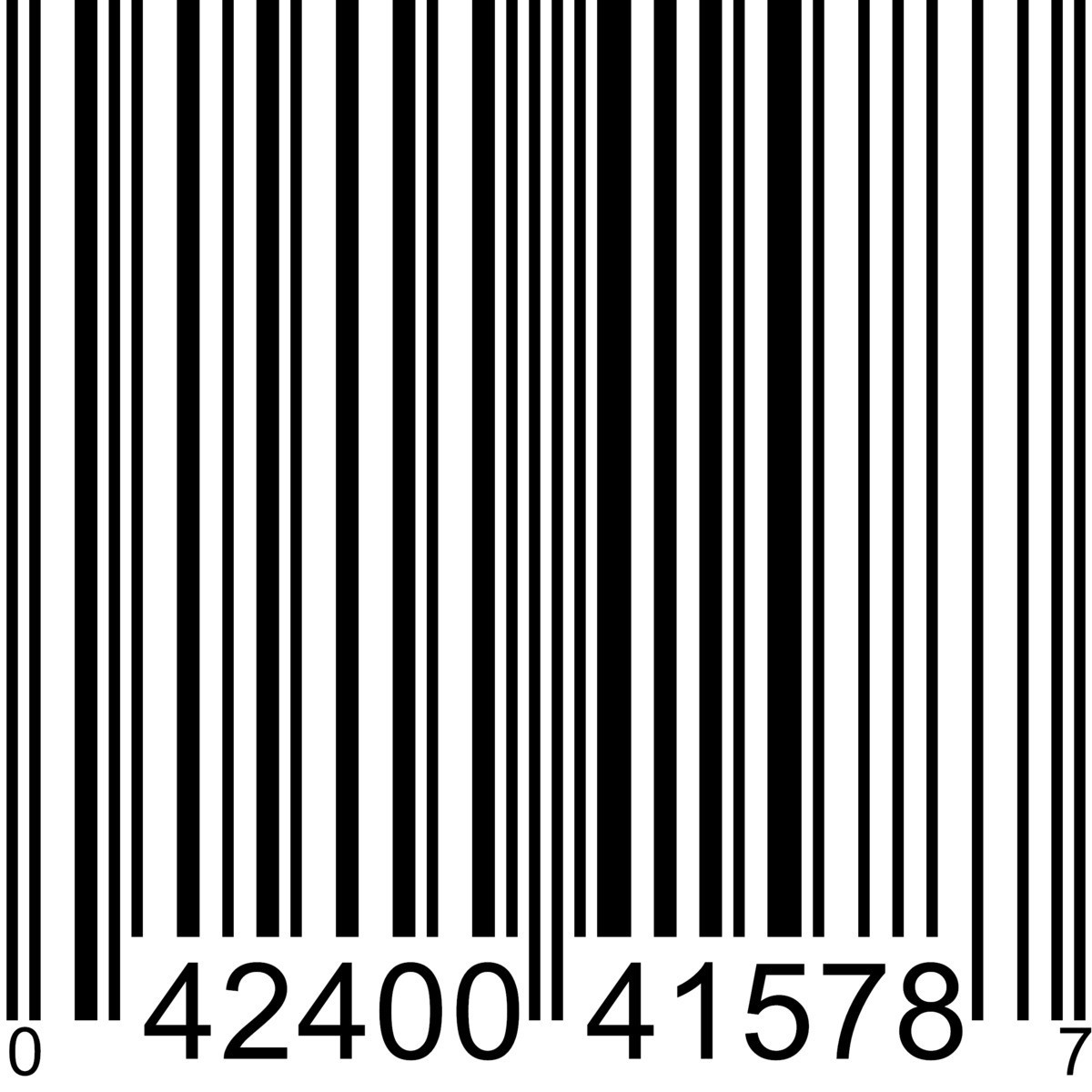 slide 4 of 12, 1/25 Golden Puffs, 25 oz