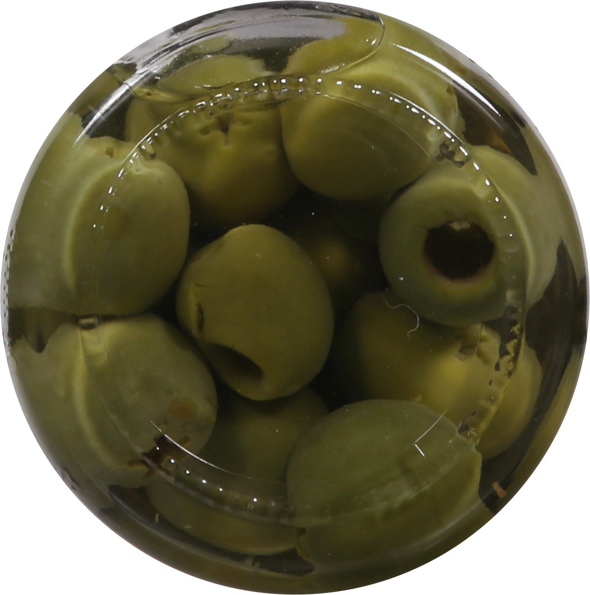 slide 10 of 13, Divina Pitted Castelvatrano Olives, 4.9 oz