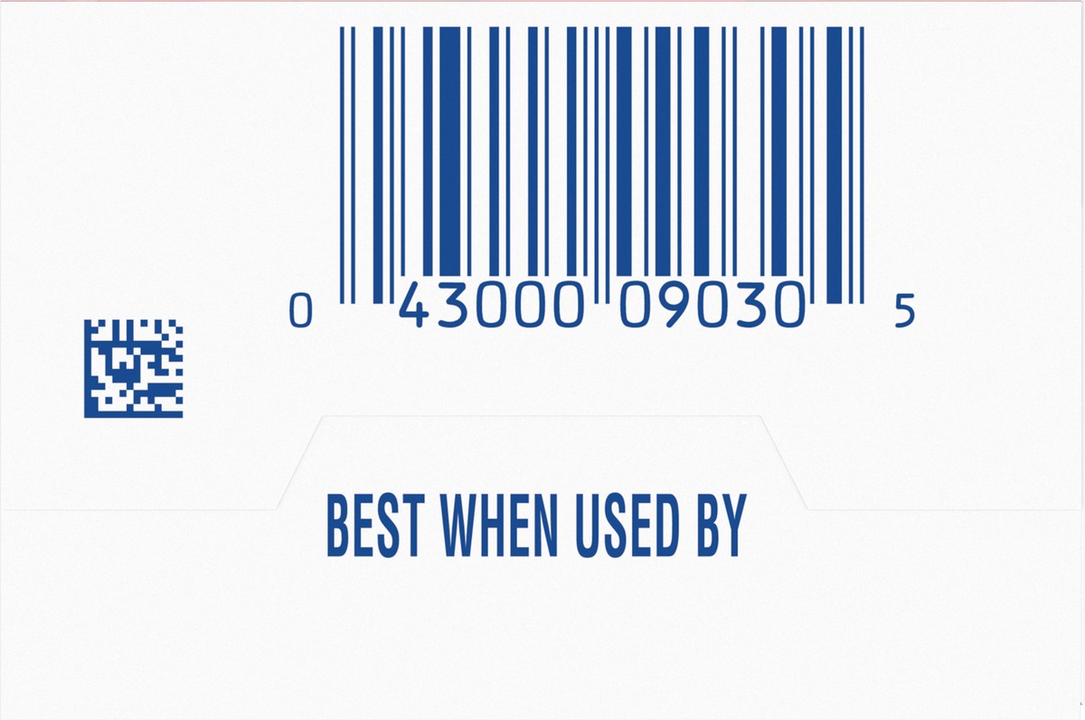 slide 9 of 9, Kool-Aid Cherry Zero Sugar Artificially Flavored Drink Mix, 6 ct On-the-Go-Packets, 8 per Case, 0.35 oz