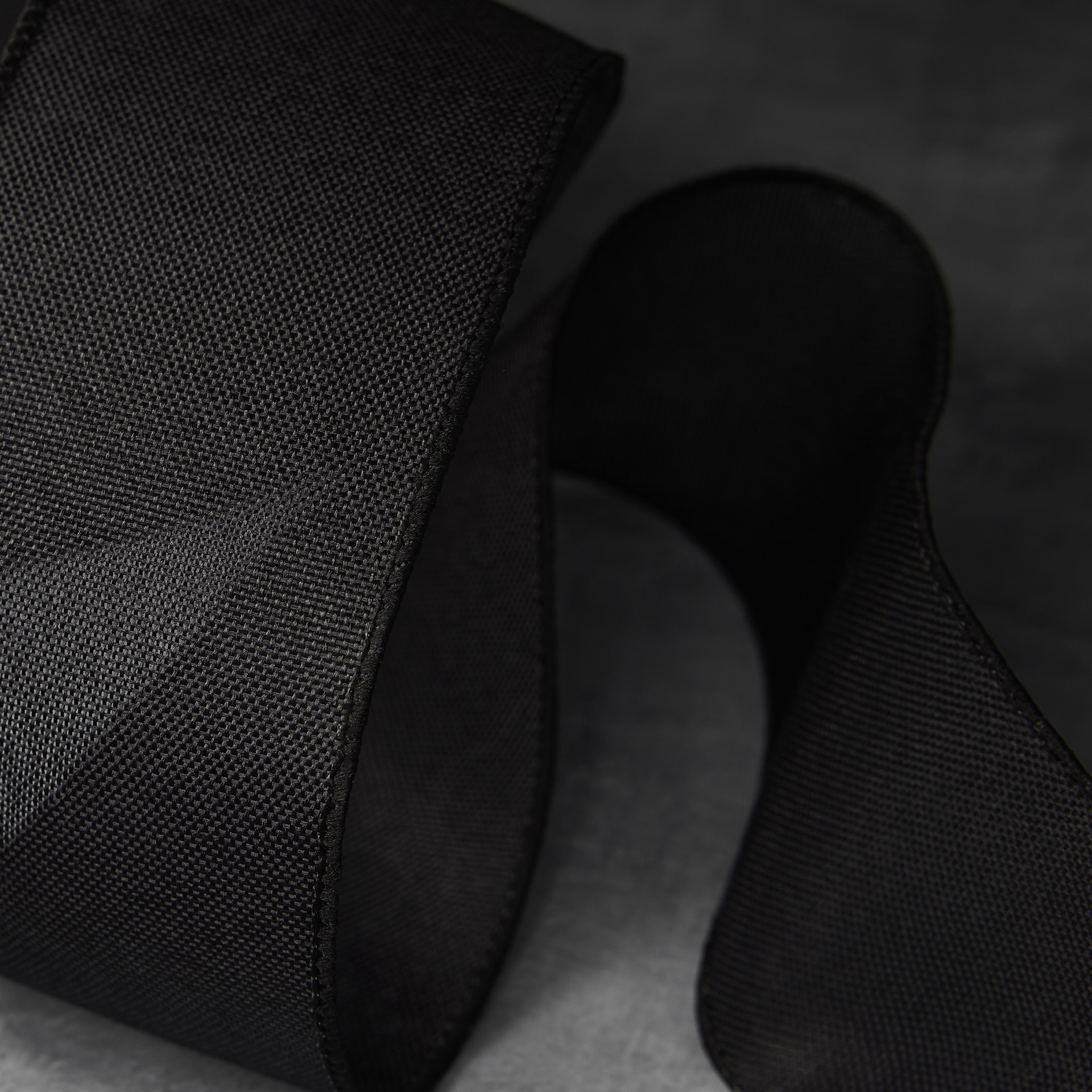 slide 4 of 4, 2.5" X 25ft. Faux Linen Wired Ribbon By Celebrate It, 2.5 in x 25 ft