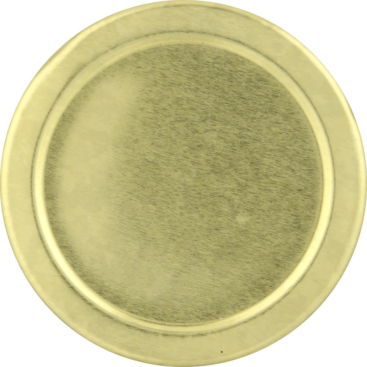 slide 7 of 9, Joe Gambinos Jalapeno Olive Salad 16 oz, 16 oz