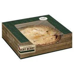 The Cakery Yellow Cake With Chocolate Icing Cake Cup