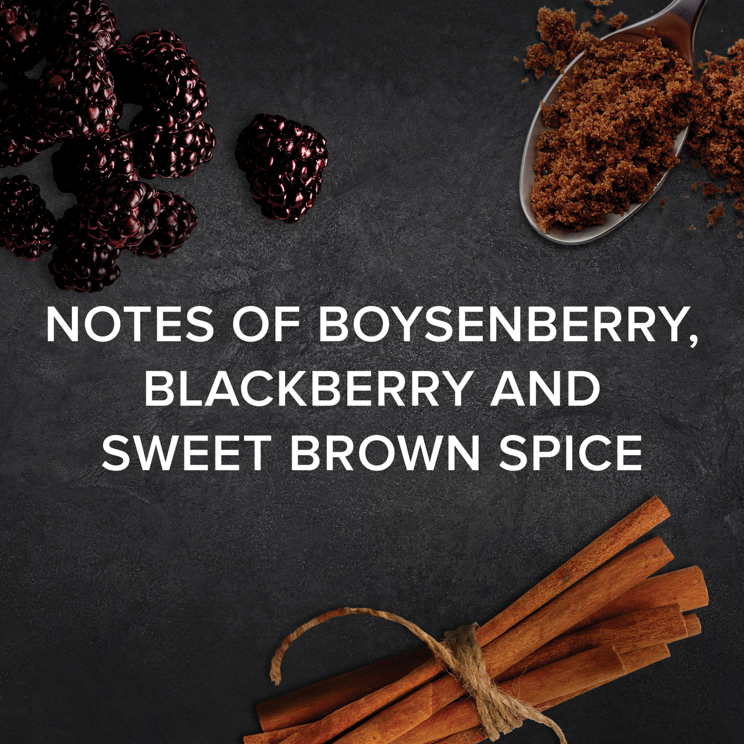 slide 6 of 8, Menage a Trois California Red Blend Red Blend 750 ml, 750 ml