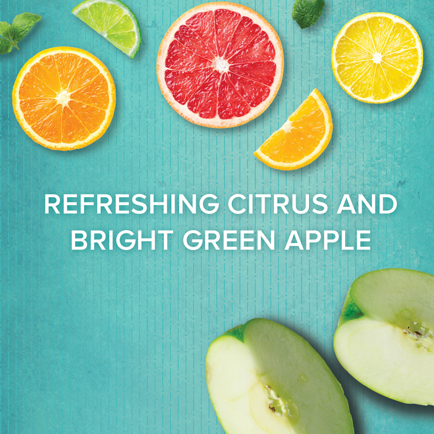 slide 6 of 8, Menage A Trois D.O.C. Prosecco 750 ml Bottle, 750 ml