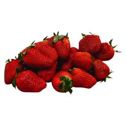 Strawberries Bulk
