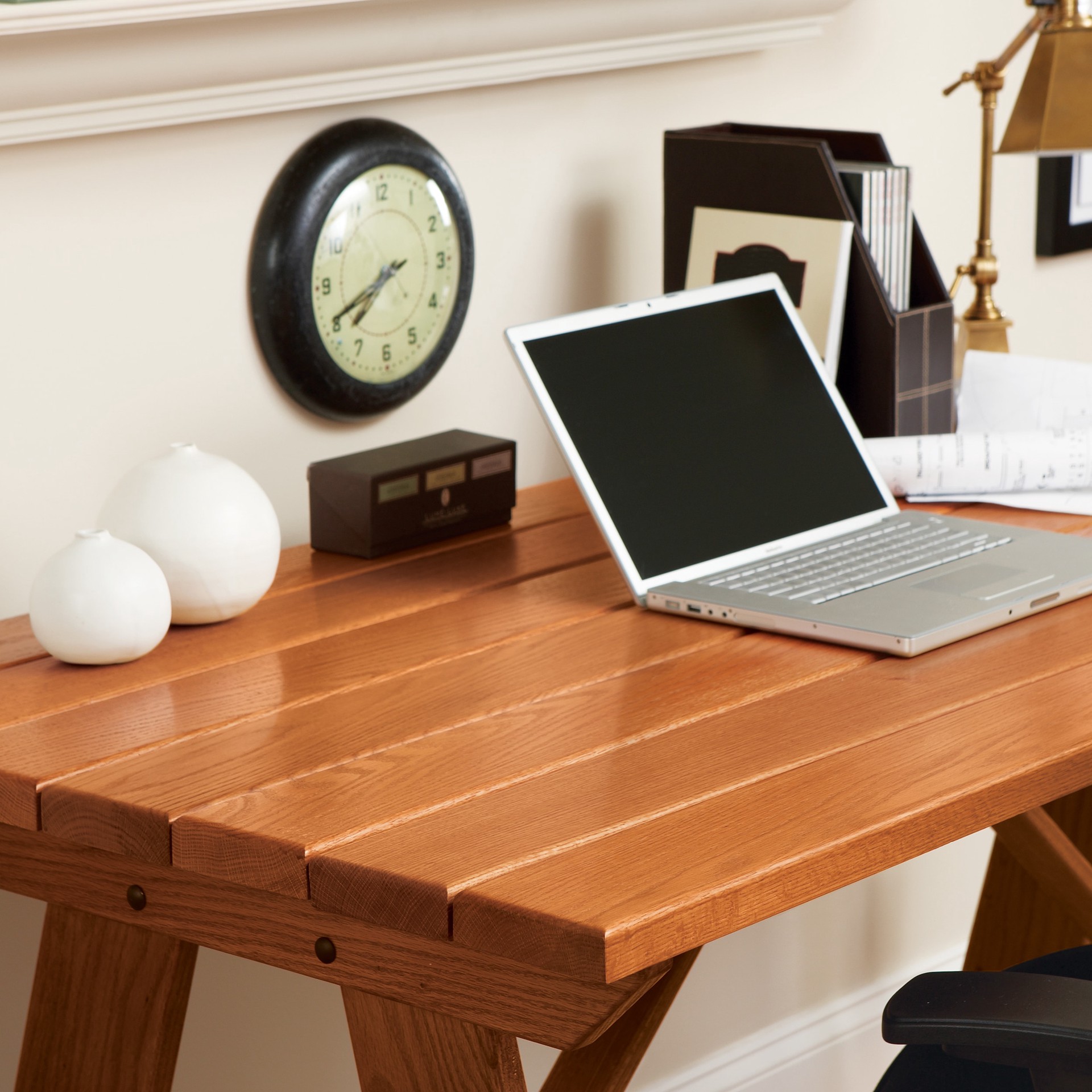 slide 2 of 6, Minwax One Coat Polyurethane Clear Semi-gloss Water-based Polyurethane (1-quart), 