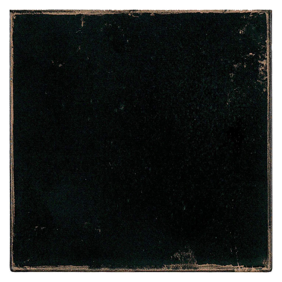 slide 4 of 5, Crown Heritage 44-in x 0.472-in Rubbed copper Aluminum Pin top Universal Double twist Stair Baluster, 1 ct