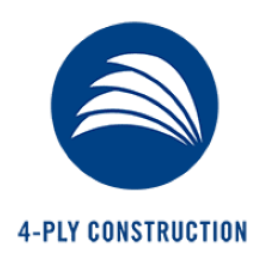 slide 5 of 6, Project Source 1/2-in x 25-ft Light -Duty Vinyl White Hose, 1 ct