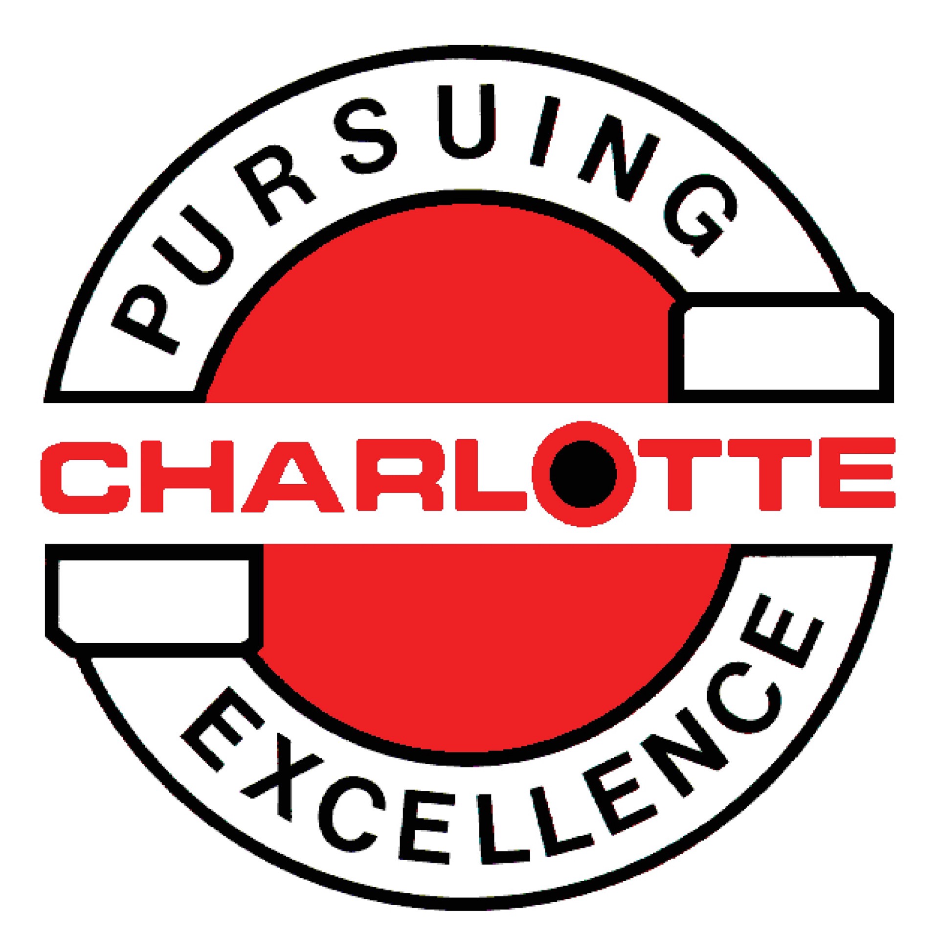 slide 4 of 6, Charlotte Pipe 4-in Black Cast Iron Wye Fitting for Non-Potable Water - NSF Safety Listed - Premier Piping System - Excellent Sound-Deadening - DWV Application, 1 ct