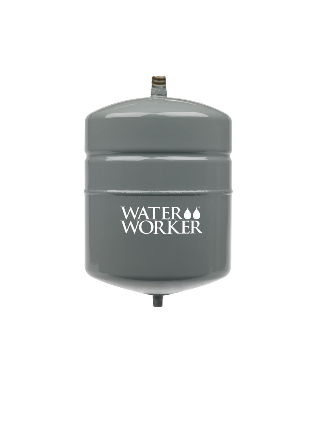 slide 2 of 3, Water Worker Expansion tank, 1 ct