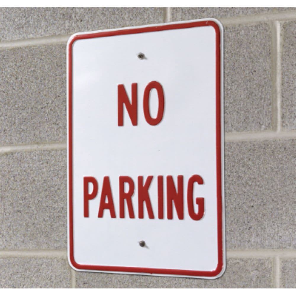 slide 3 of 6, Red Head Hammer-Set 1/4-in x 3-in Nail-Drive Anchors 25-Pack, 1 ct