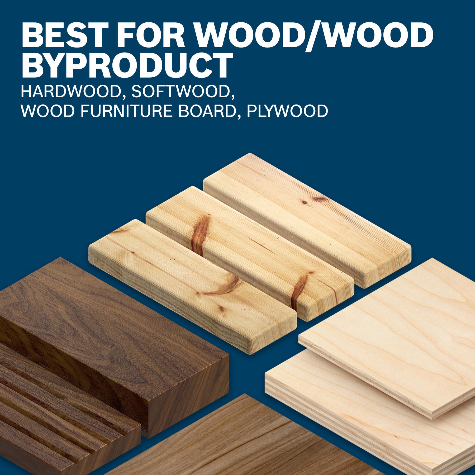 slide 4 of 5, Dremel 1/8-in Rotary Tool Plunge router, 1 ct