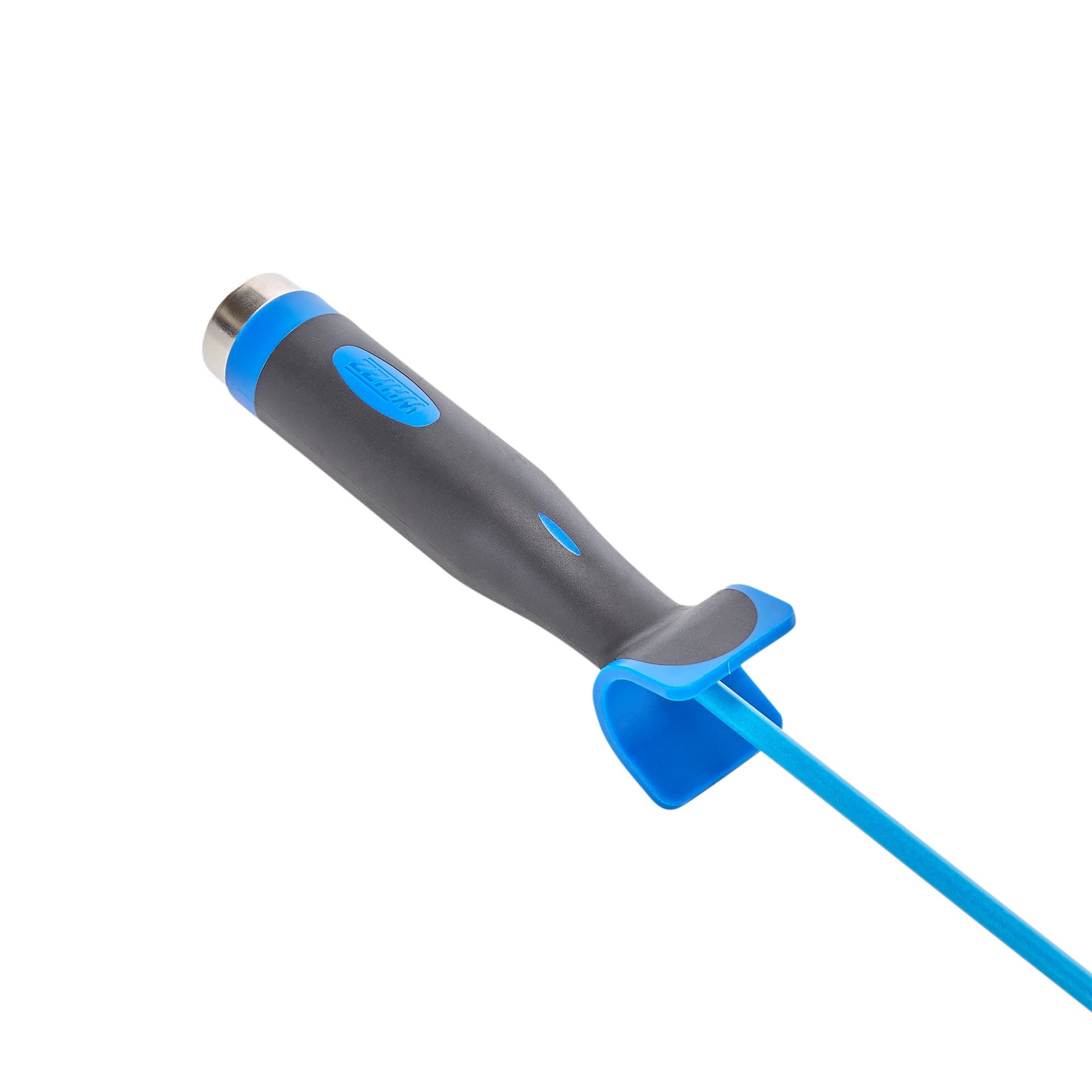 slide 4 of 6, WHIZZ 5-in x 3/8-in Nap MICROLON Ceilings and Walls, 1 ct