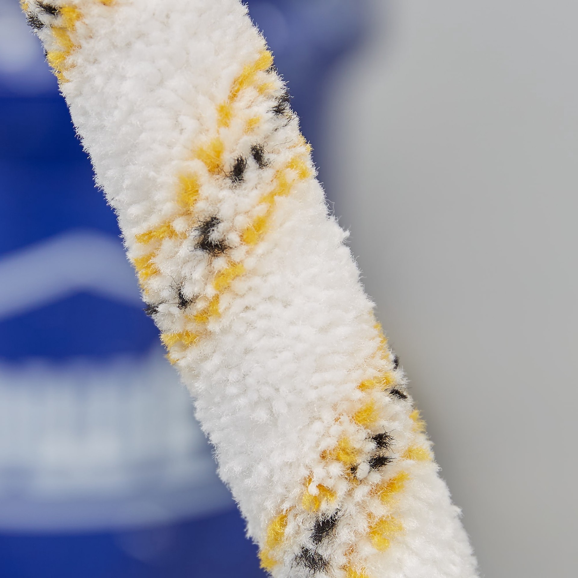 slide 3 of 6, WHIZZ 6 -Pack 6-in x 1/2-in Nap MAXIMUS Siding, Porches, and Walls, 1 ct