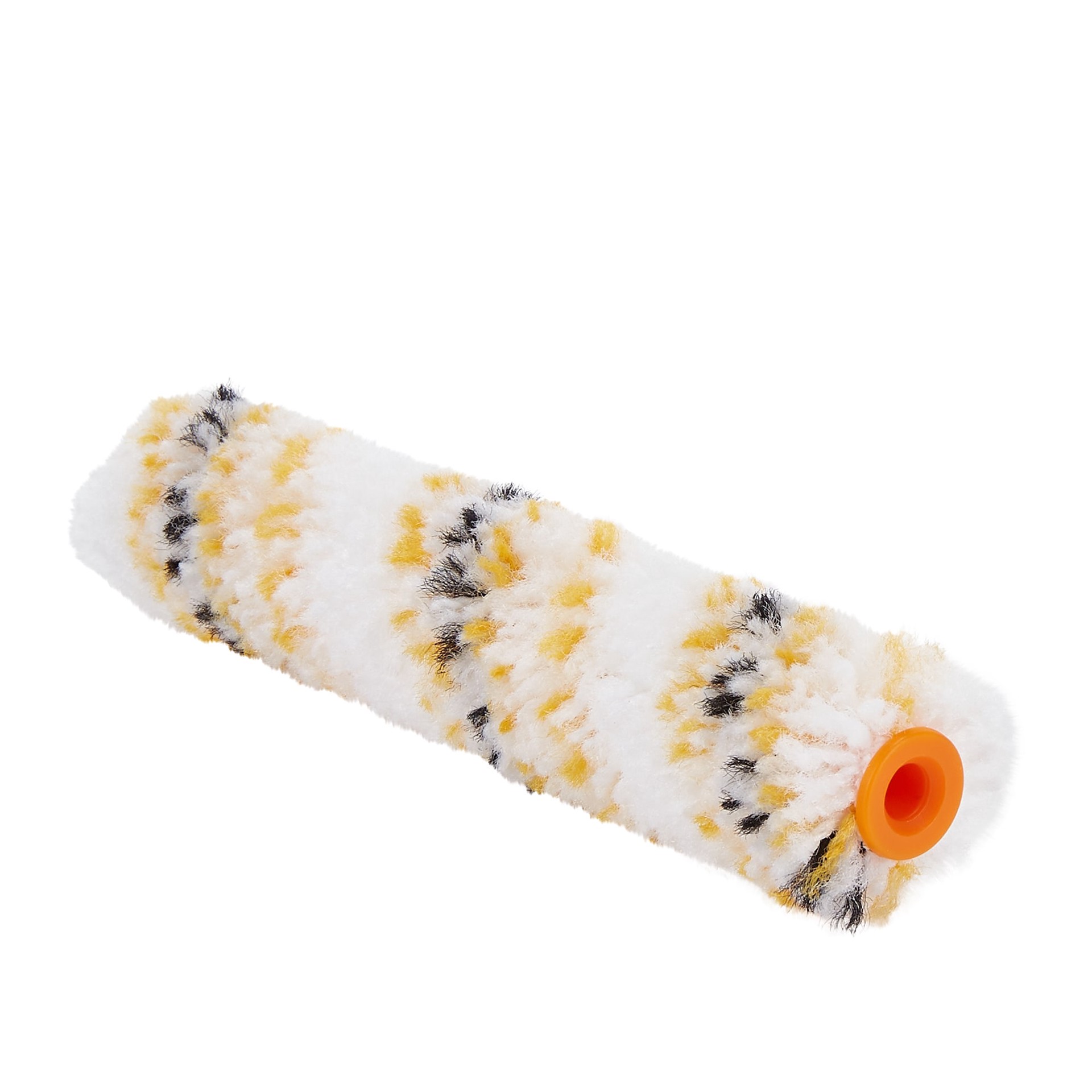 slide 4 of 6, WHIZZ 6 -Pack 6-in x 1/2-in Nap MAXIMUS Siding, Porches, and Walls, 1 ct