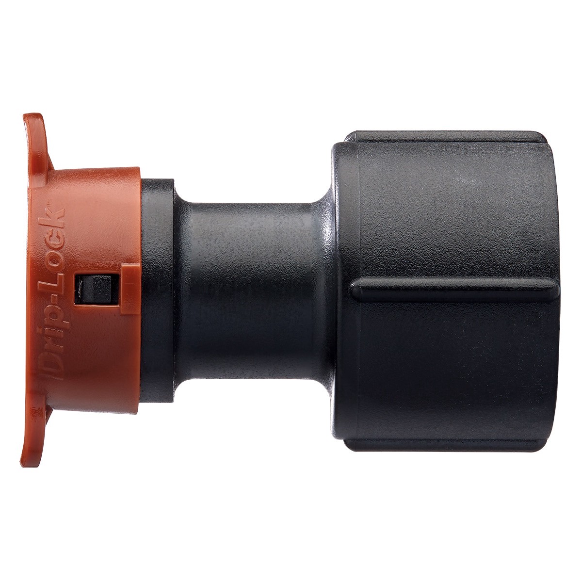 slide 6 of 6, Orbit 1-in NPT Drip Irrigation 4-in-1 Valve, 1 ct