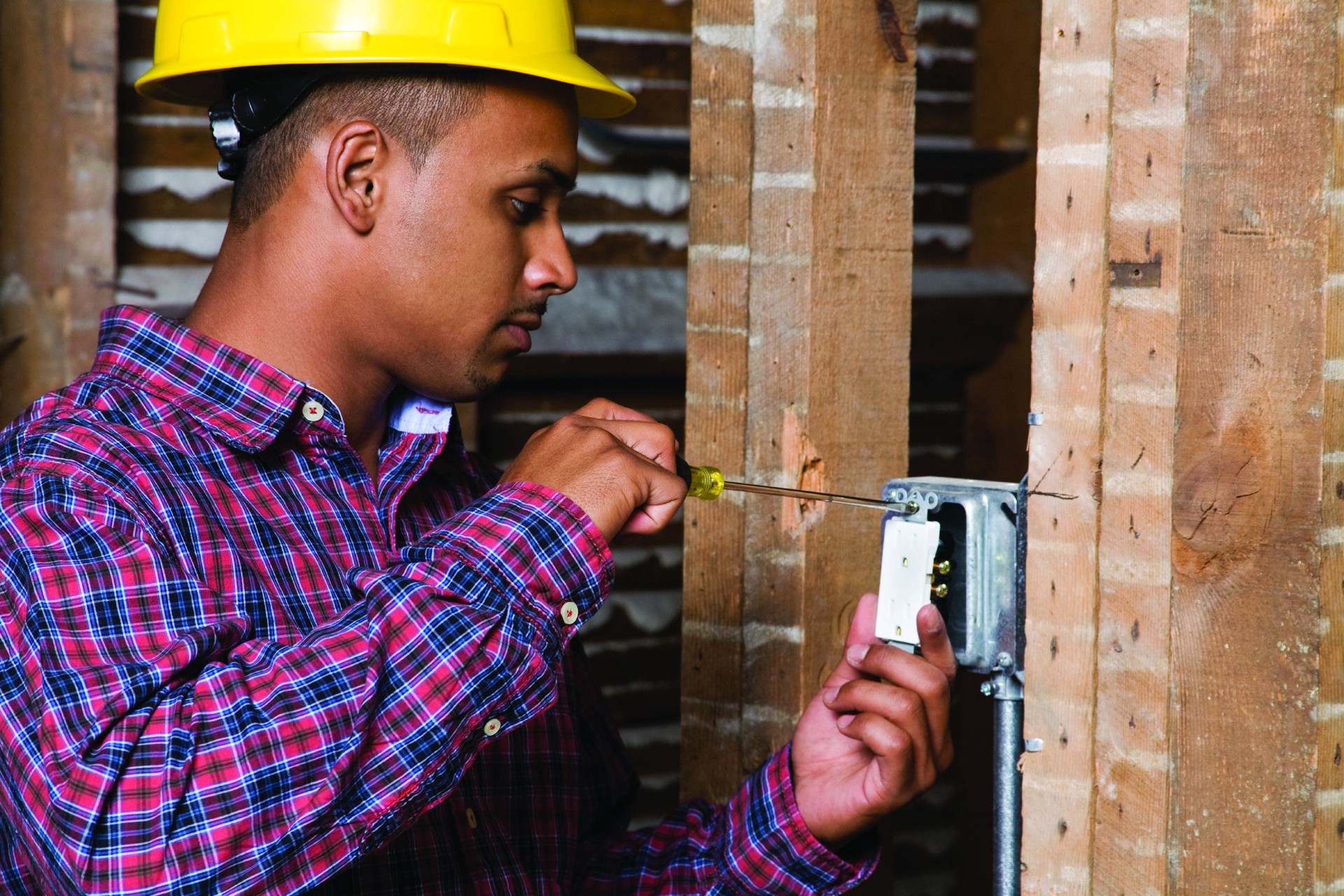 slide 3 of 4, Hillman 4mm - 0.7 x 30-mm Phillips/Slotted combination -Drive Machine screws ( 10 -Count ), 1 ct