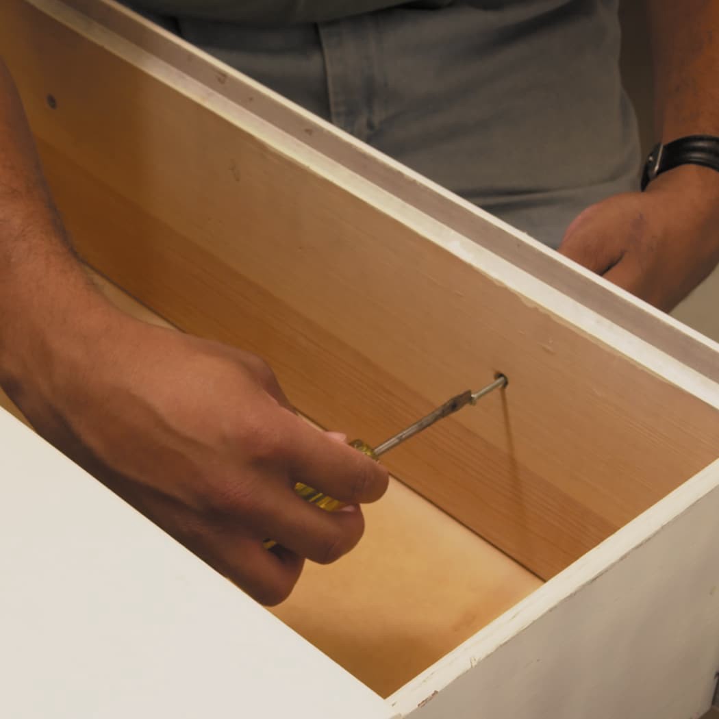 slide 3 of 4, Hillman 3mm - 0.5 x 16-mm Phillips -Drive Machine screws ( 12 -Count ), 1 ct