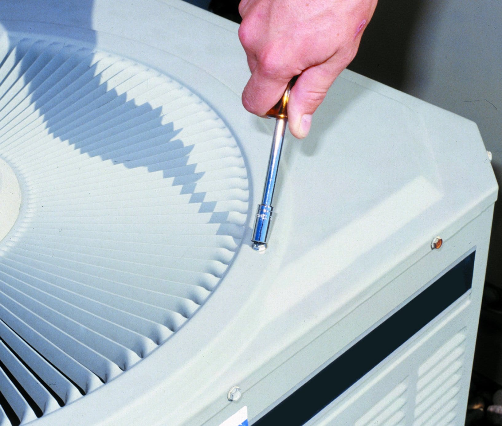 slide 5 of 5, Hillman #8 x 1-in Socket hex -Drive Self-drilling Sheet Metal Screws 50 -Count, 1 ct