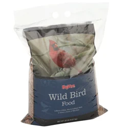 Hy-vee Wild Bird Food