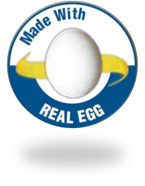 slide 2 of 8, Kaytee Forti-Diet Pro Health Egg-Cite! Food Cockatiel 5lb, 5 lb