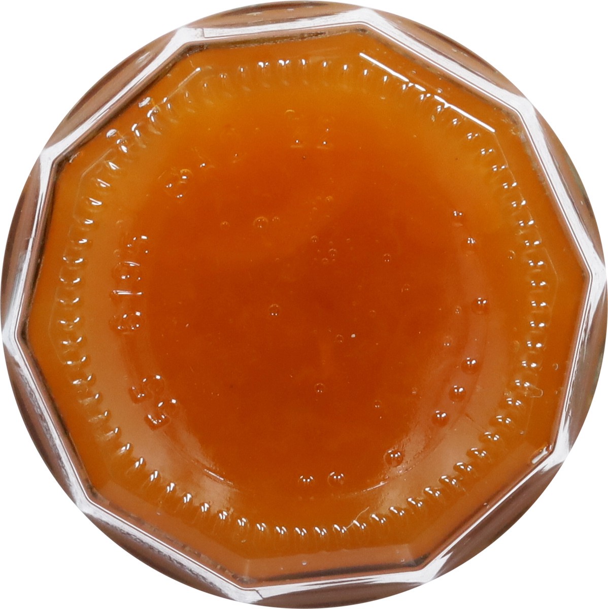 slide 5 of 9, Bonne Maman Apricot Fruit Spread, 11.8 oz