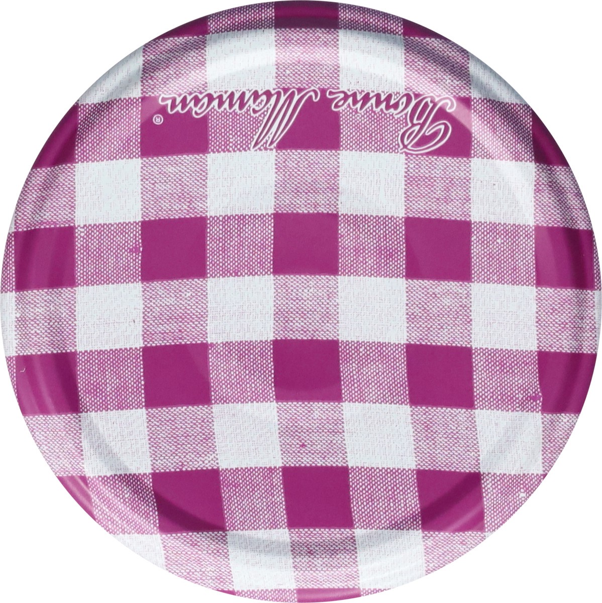 slide 9 of 9, Bonne Maman Apricot Fruit Spread, 11.8 oz