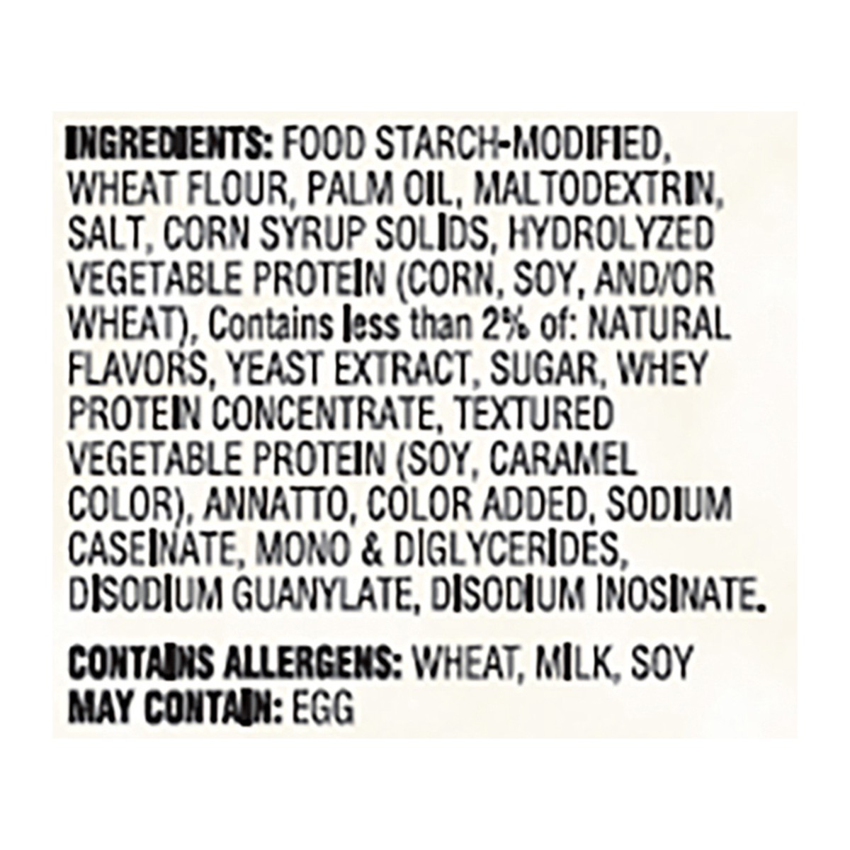 slide 4 of 7, Pioneer Smoky Country Bacon Gravy Mix 2 oz, 2 oz