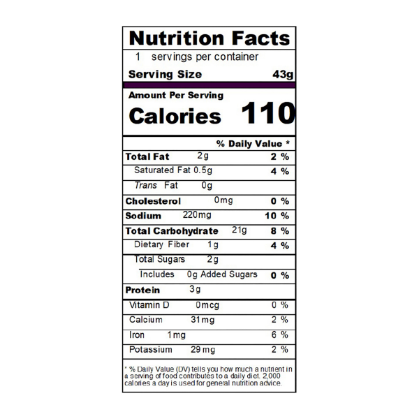 slide 7 of 13, Cheese Slider Buns, 12 ct, 12 ct