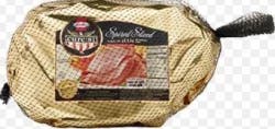 Hormel Spiral Slice Ham With Honey Glaze