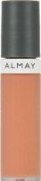 slide 1 of 1, Almay Color + Care Rosy Lipped Liquid Lip Balm, 1 ct