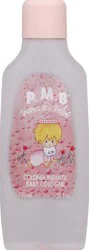 PMB Baby Cologne 25 oz