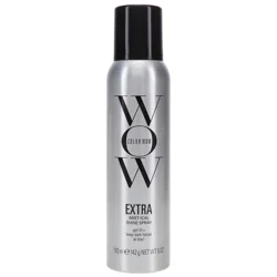 Wow Extra Mist Ical Spray - 5.1 Oz