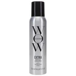 Wow Extra Mist Ical Spray - 5.1 Oz