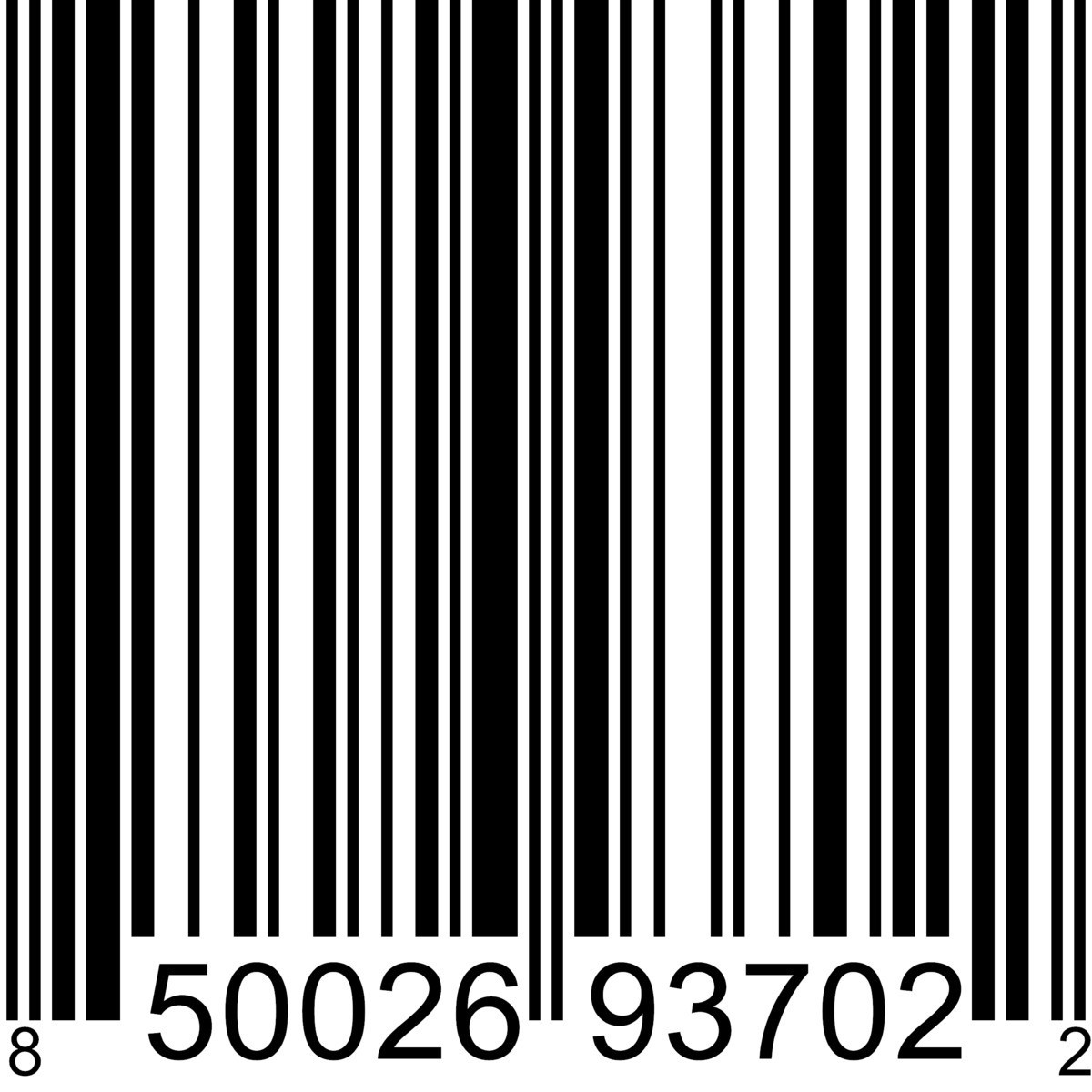 slide 8 of 13, Aura Bora Herbal Lavender Cucumber Sparkling Water 6 - 12 fl oz Cans, 72 fl oz