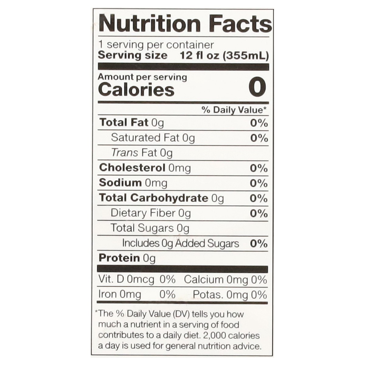 slide 4 of 13, Aura Bora Herbal Lavender Cucumber Sparkling Water 6 - 12 fl oz Cans, 72 fl oz