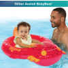 slide 27 of 29, AQUA LEISURE Aqua Sharkie Hammerhead BabyBoat, 1 ct