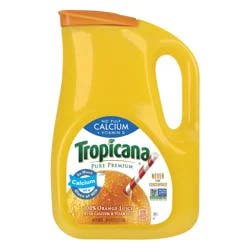 Tropicana Juice - 89 oz
