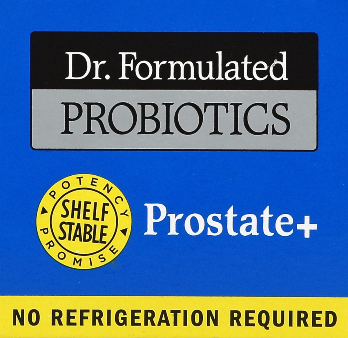 slide 4 of 5, Garden of Life Probiotics 60 ea, 60 ct