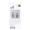 slide 18 of 29, Case Logic Lightning USB Cable, 6 ft